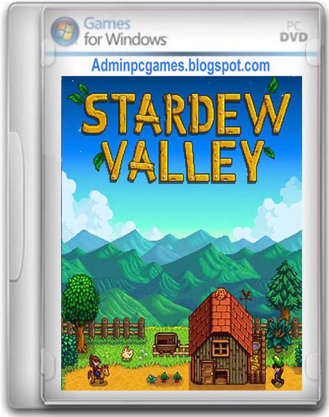 stardew valley hltb|stardew valley pc download.